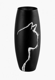 Ваза Elan Gallery 