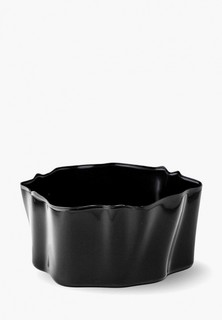 Короб для хранения Qualy Flow малый