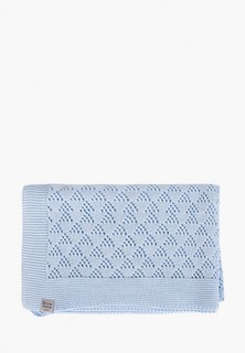 Плед Bossa Nova 75х105 см