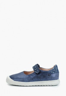 Туфли Acebos Acebo's 