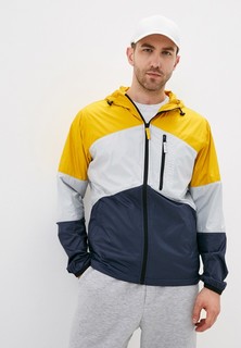 Ветровка DC Shoes DAGDUPBLCK PACK M JCKT YKK0