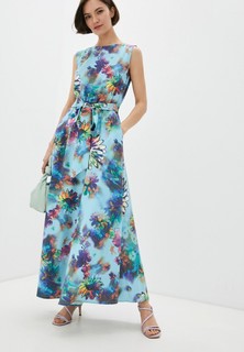 Платье Vladi Collection 