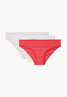 Трусы 3 шт. DeFacto 