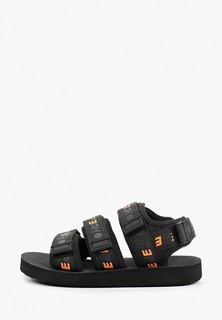 Сандалии Icepeak 