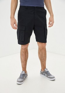 Шорты спортивные Nike M NK SB CARGO SHORT