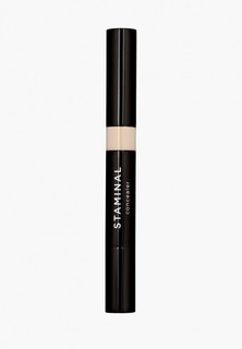 Консилер Nouba корректирующий STAMINAL CONCEALER, 04