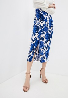 Юбка Diane von Furstenberg 
