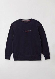 Свитшот Tommy Hilfiger 