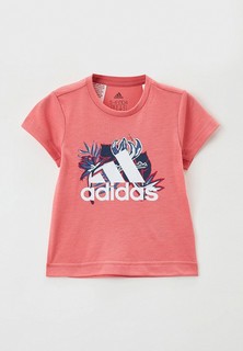 Футболка adidas 