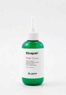 Тоник для лица Dr.Jart+ Cicapair Антистресс