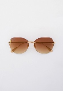 Очки солнцезащитные Baldinini BLD 2001 102 GOLD