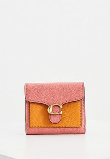 Кошелек Coach 