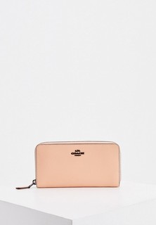 Кошелек Coach 