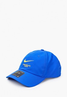 Бейсболка Nike CFC U NK DF H86 CAP