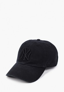 Бейсболка 47 Brand New York Yankees