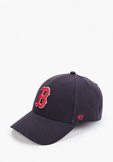 Бейсболка 47 Brand Boston Red Sox
