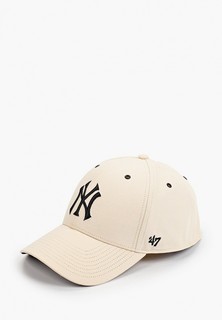 Бейсболка 47 Brand New York Yankees