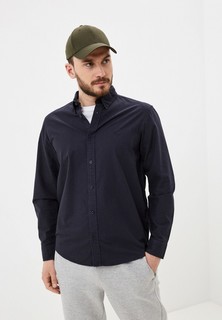 Рубашка Carhartt WIP 