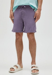 Шорты Pull&Bear Join Life