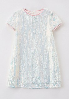 Платье Choupette 