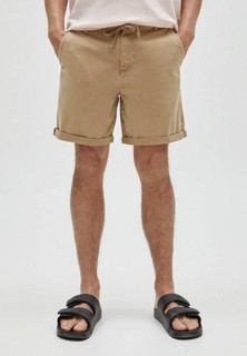 Шорты Pull&Bear Join Life