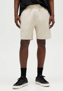 Шорты джинсовые Pull&Bear Join life