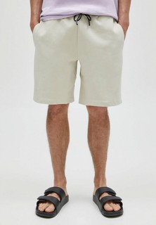 Шорты Pull&Bear Join Life