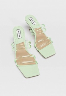 Сабо Stradivarius 