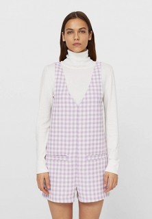 Комбинезон Stradivarius 