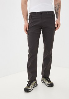 Брюки спортивные Craghoppers Kiwi Pro Trouser