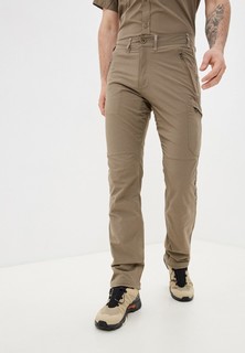 Брюки спортивные Craghoppers NL Pro Trs Long