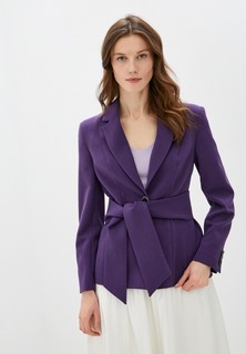 Жакет Luvine ЗИММЕР