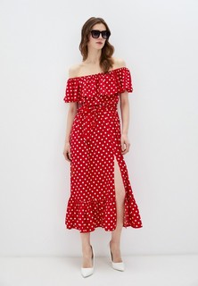 Платье AnyMalls 