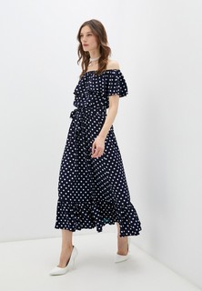 Платье AnyMalls 