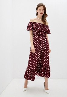 Платье AnyMalls 