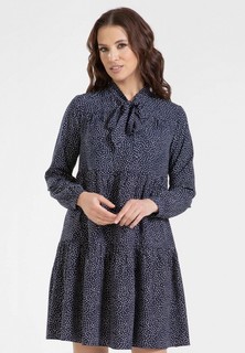 Платье Prima Linea 