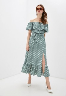 Платье AnyMalls 