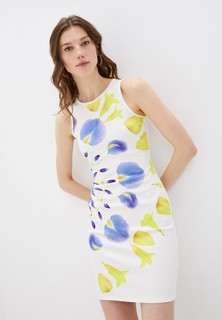 Платье Desigual 