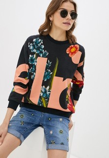 Свитшот Desigual 