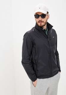 Ветровка Tommy Hilfiger Sport