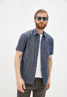 Рубашка s.Oliver 