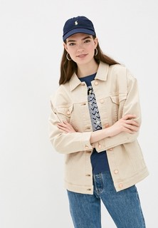 Куртка джинсовая s.Oliver 