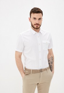 Рубашка s.Oliver 