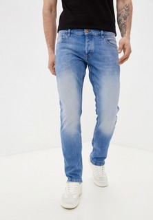 Джинсы Q/S designed by 