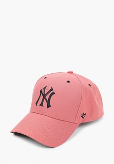 Бейсболка 47 Brand New York Yankees