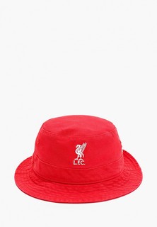 Панама 47 Brand Liverpool FC