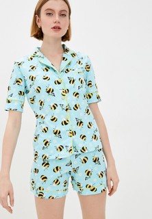 Пижама Winzor 