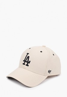 Бейсболка 47 Brand Los Angeles Dodgers