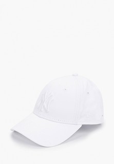 Бейсболка New Era WMN ESSENTIAL 940 NEYYAN