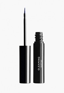 Подводка для глаз Nouba GLEAMING eyeliner, 14